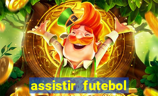 assistir futebol premiere ao vivo gratis